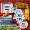 BRAVO HITS BEST OF '95