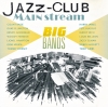 Big Bands