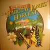 THE BEST OF BARCLAY JAMES HARVEST