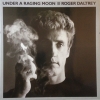 UNDER A RAGING MOON