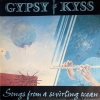 SONGS FROM A SWIRLING OCEAN