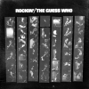 ROCKIN'