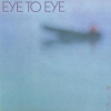 EYE TO EYE