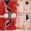 Musikalisches Opfer, BWV 1079