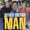 MAN