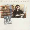 The Wild Places
