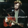 UNPLUGGED
