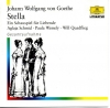 Stella- Ein Schauspiel Für Liebende