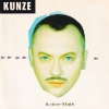 Richter-Skala