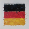 Wunderkinder