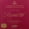 Rigoletto
