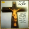 REQUIEM