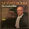 Die Zauberflöte