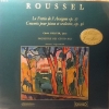 Le Festin de L'Araignée Op. 17 - Concerto Pour Piano Et Orchestra, Op. 36