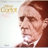 24 Préludes Op. 28 / Prélude Op. 45 / 4 Impromptus