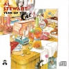 Year Of The Cat
