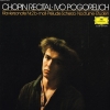 Chopin Recital