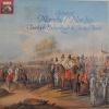Marches