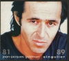 Singulier 81 / 89