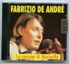 La Canzone Di Marinella