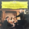 Klavierkonzert Nr. 5 · "Emperor" Concerto