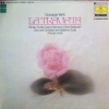 LA TRAVIATA