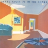 78 IN THE SHADE