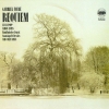 REQUIEM