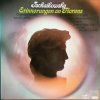 Erinnerungen An Florenz - Streichsextett D-moll Op. 70