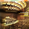 Sinfonia Domestica Op.53