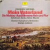 Mein Vaterland