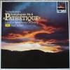 Symphonie N° 6 "Pathétique"