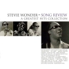 SONG REVIEW - A GREATEST HITS COLLECTION