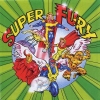 Super