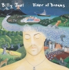 River Of Dreams