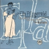 The Best Of The Song Books: The Ballads