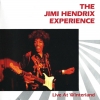 Live At Winterland