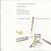 Pipes Of Peace