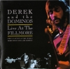 LIVE AT THE FILLMORE