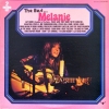 THE BEST...MELANIE