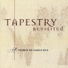 Tapestry Revisited: A Tribute To Carole King