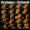 Ella In Hamburg