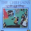 CELTIC WEDDING