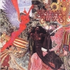 Abraxas
