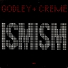 Ismism