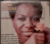 Nina Simone
