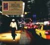 Buena Vista Social Club At Carnegie Hall