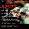 Open The Jazzdoor
