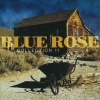 Blue Rose Collection Vol. 11