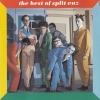 The Best Of